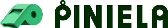 Piniela