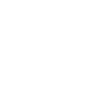 Descarga Piniela en Google Play