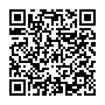 Descarga Piniela en Play Store