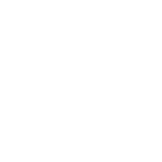 Descarga Piniela En App Store