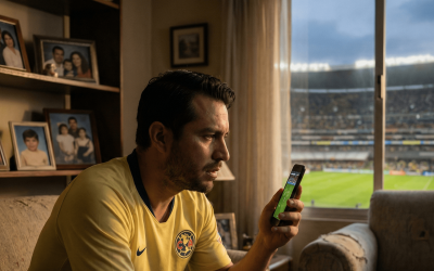 Qué probabilidad hay de ganar la quiniela (y por qué igual lo seguimos intentando)