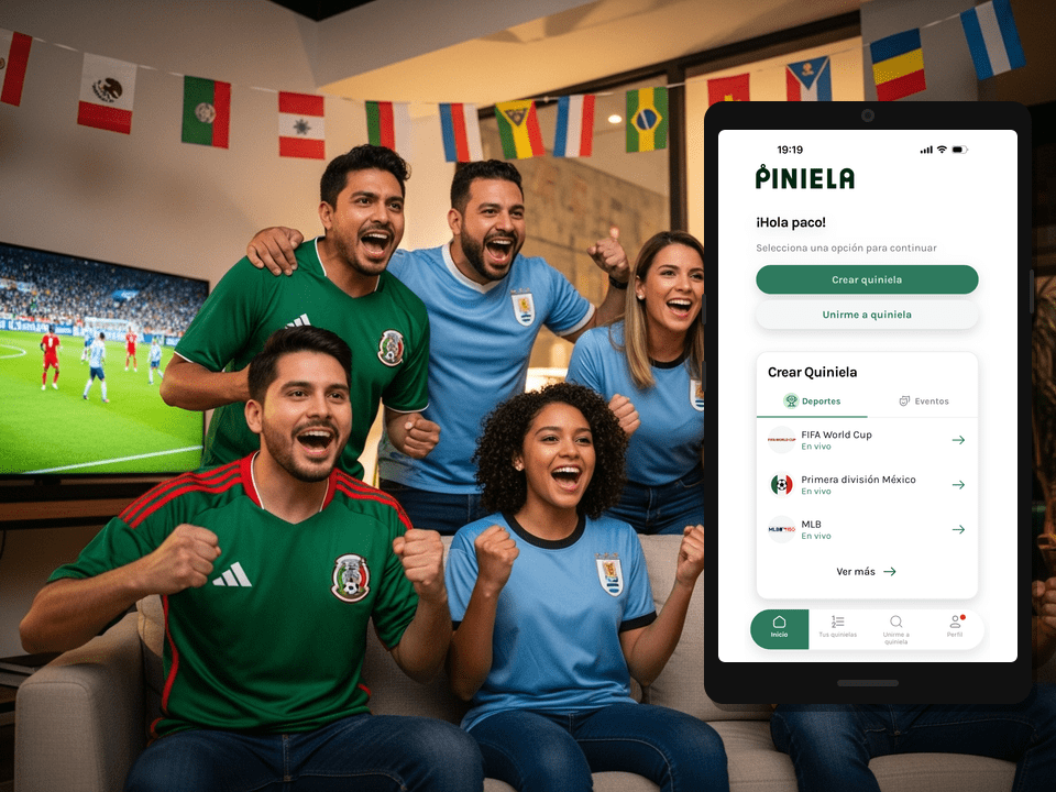 Grupos del Mundial 2026: el análisis que tu quiniela necesita