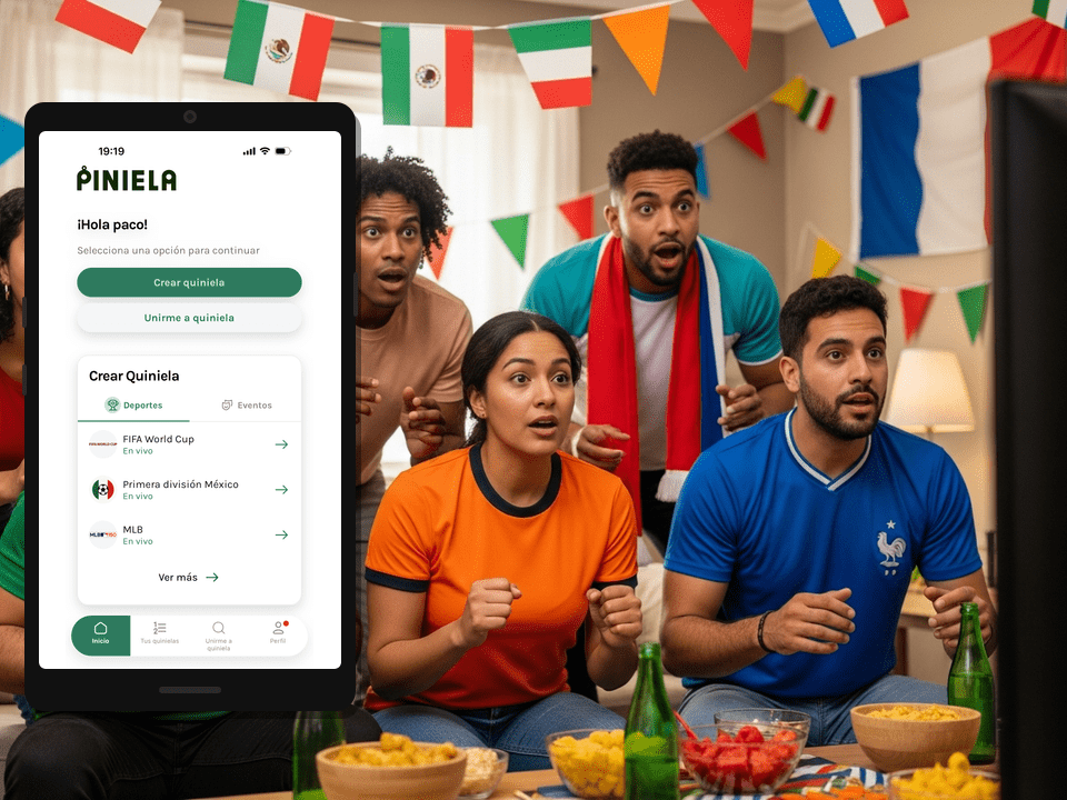 Sorpresas de la fase de grupos: los equipos que rompen quinielas
