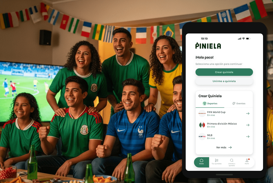 Se cierran los dieciseisavos del Mundial: cómo va tu quiniela rumbo a octavos