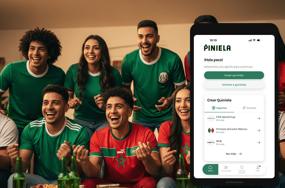 Cuartos de final del Mundial: cada pronóstico vale oro en tu quiniela