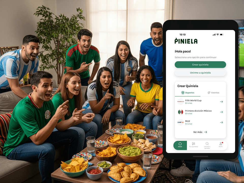 Resultado o Marcador Exacto: qué modalidad usar para la Liga MX y la final del Mundial