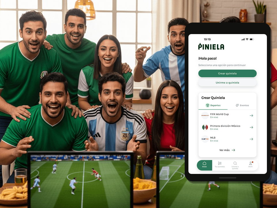Partido por el tercer lugar del Mundial y primera jornada de Liga MX: doble cartelera