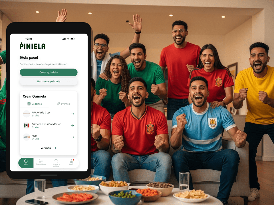 Lo que nos dejó el Mundial 2026 y qué sigue para tu quiniela