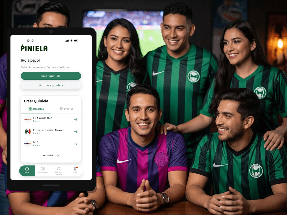 Jornada 2 de la Liga MX: claves para tus pronósticos