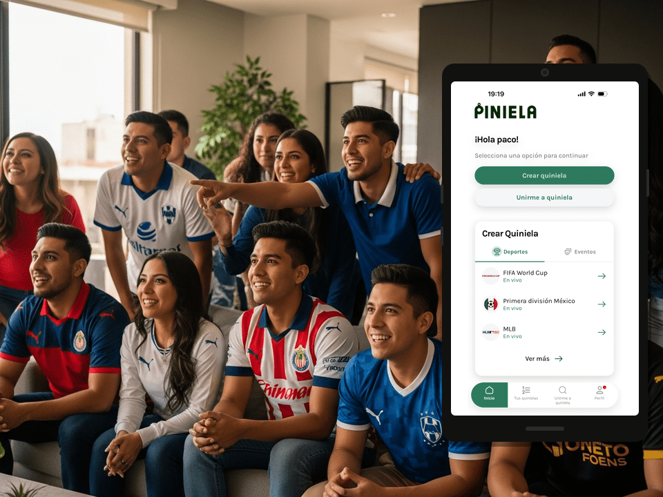 Leagues Cup a la vista: México vs MLS, el torneo perfecto para tu quiniela
