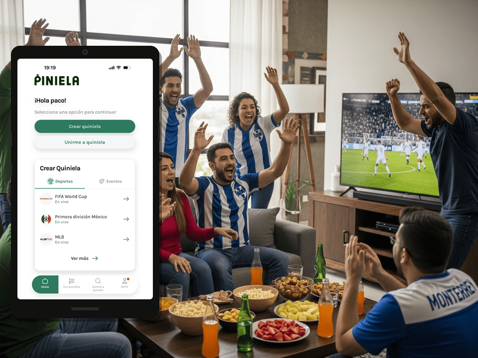 Cierra julio con todo: la Liga MX en marcha y la Leagues Cup a días de arrancar