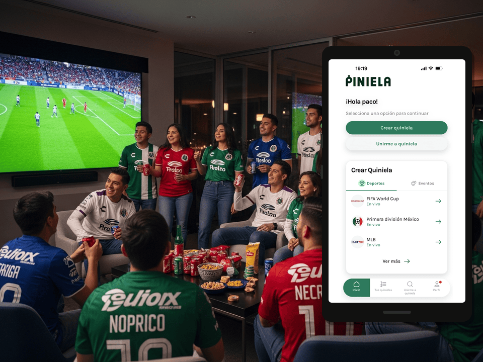 La Leagues Cup 2026 ya está en marcha: así se vive la Fase Uno