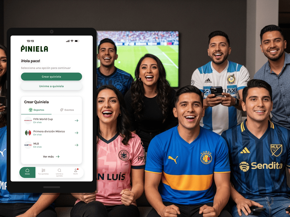 Liga MX vs MLS: cómo pronosticar los duelos cruzados de la Leagues Cup