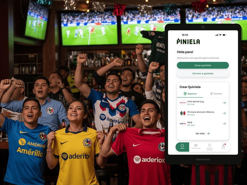 Sábado de futbol: Liga MX en marcha y semifinales de Leagues Cup a la vista