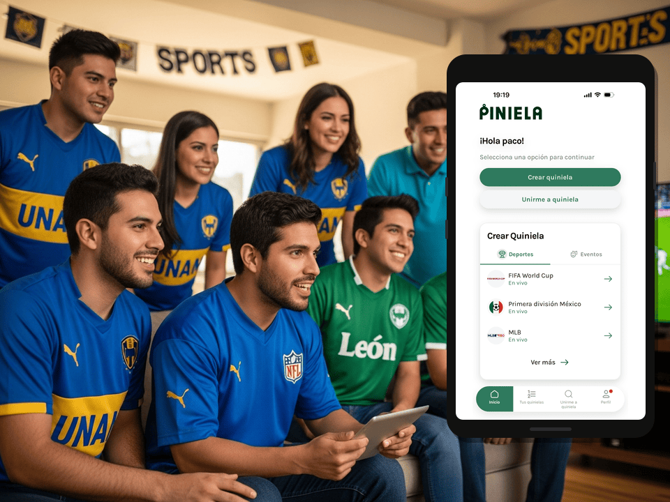Cierra agosto: semifinales de Leagues Cup, Liga MX y la NFL en 9 días