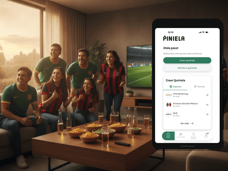 Víspera de la gran final: la Leagues Cup se corona mañana