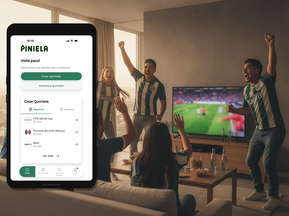 Hoy es la final de la Leagues Cup 2026: vive el cierre con tu quiniela