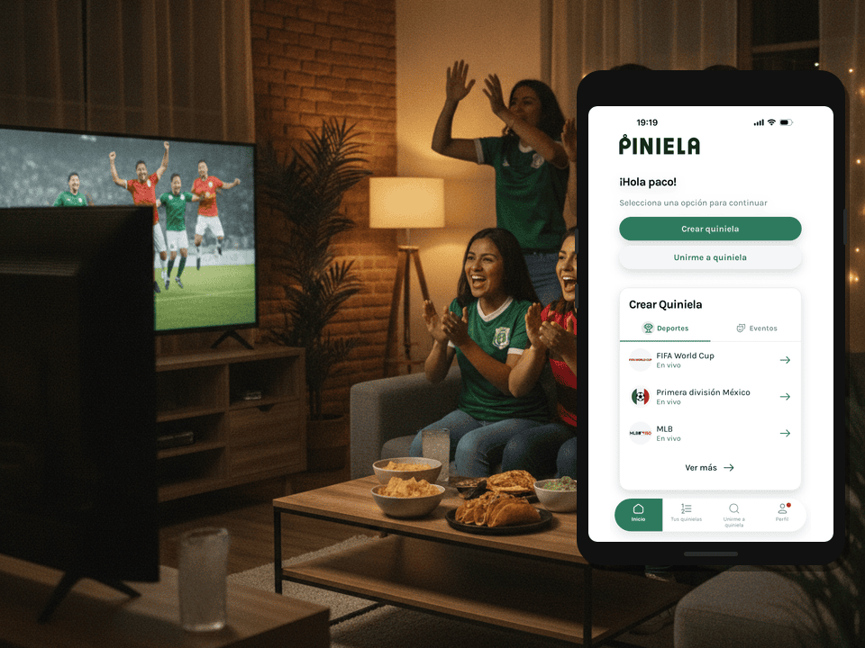 Terminó la Leagues Cup: lo que nos dejó y qué sigue para tu quiniela