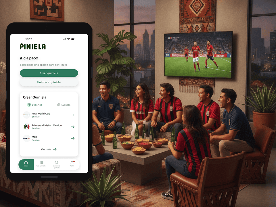 Fin de semana de Champions y Liga MX: cómo repartir tus pronósticos