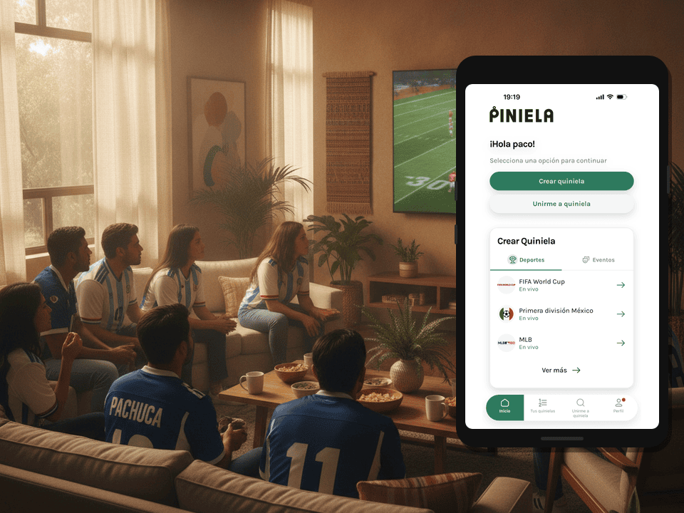 Domingo de NFL: cómo leer la Semana 1 para tu quiniela