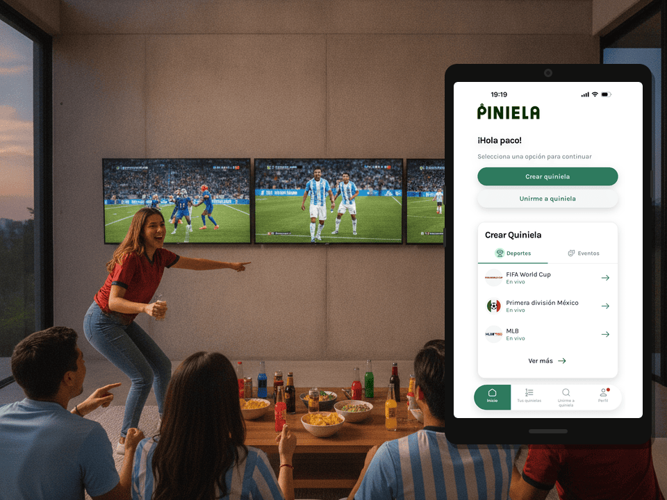 Domingo de triple cartelera: NFL, Liga MX y Champions en un día