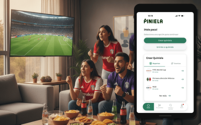NFL Semana 3: qué señales miran los que aciertan sus pronósticos