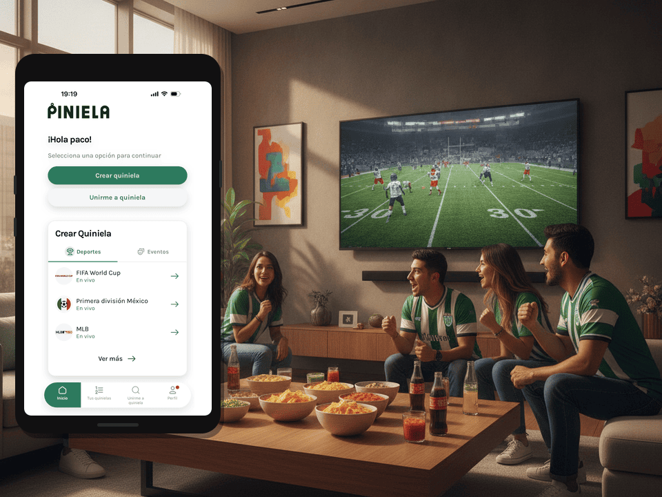 Domingo de NFL: la Semana 4 y el arte de ajustar tu quiniela